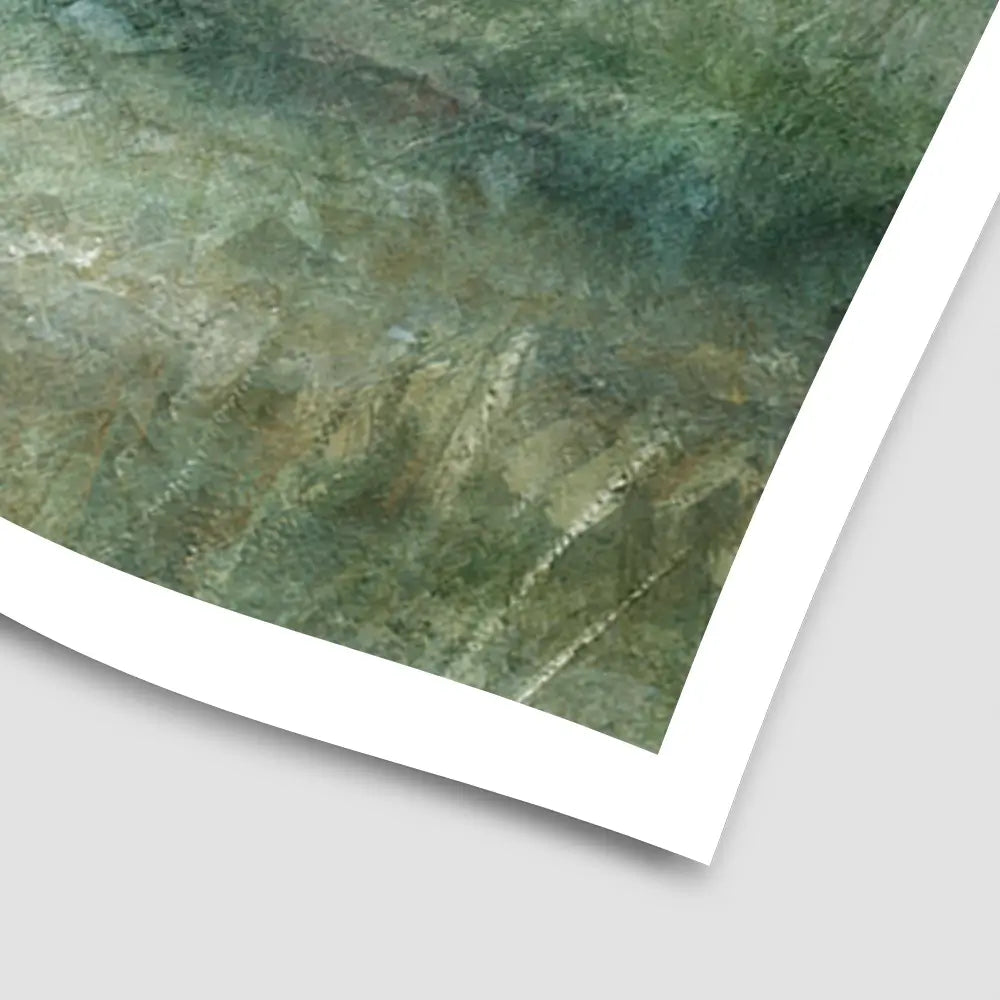 Whispers Of Spring Art Print Whispers Of Spring Art Print wall art product Carol Robinson