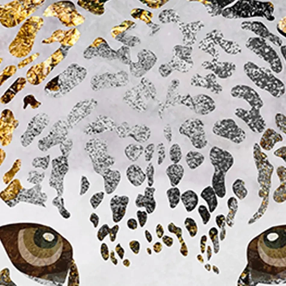 Wild At Heart Framed Art Print Trio Wild At Heart Framed Art Print Trio wall art product Sarah Manovski