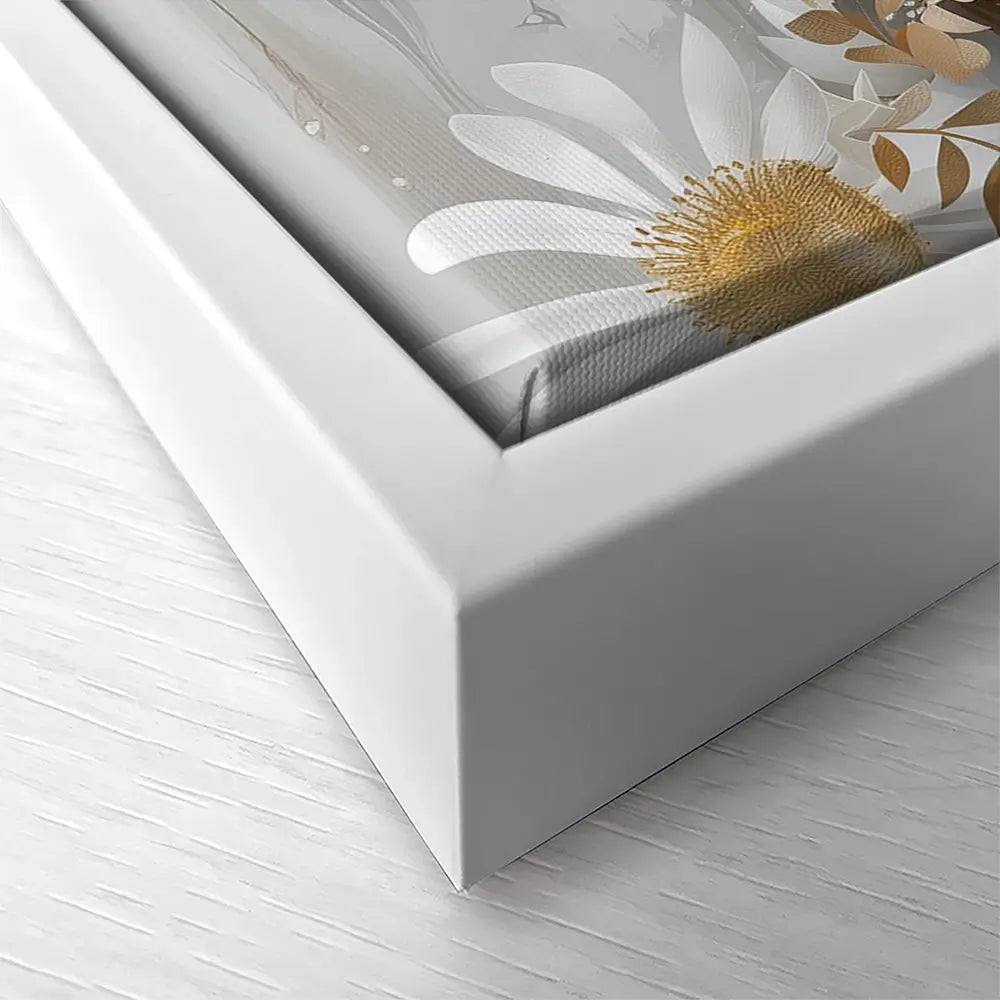 Wildlace Oversized Canvas Print Wildlace Oversized Canvas Print wall art product Art Print Shop