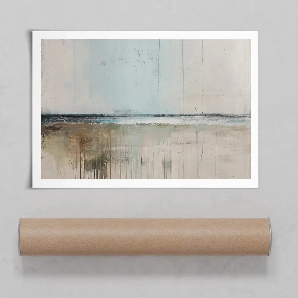 Wings In The Chaos Art Print Wings In The Chaos Art Print wall art product Svetlana Aleynikova