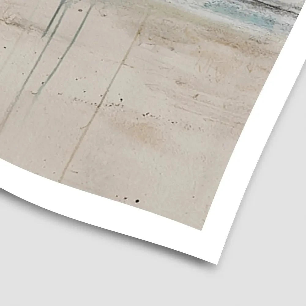 Wings In The Chaos Art Print Wings In The Chaos Art Print wall art product Svetlana Aleynikova