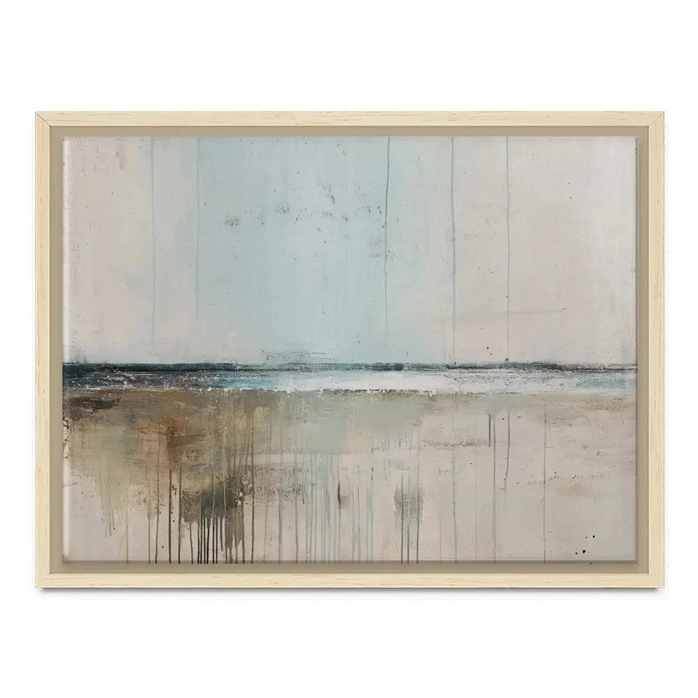 Wings In The Chaos Canvas Print Wings In The Chaos Canvas Print wall art product Svetlana Aleynikova