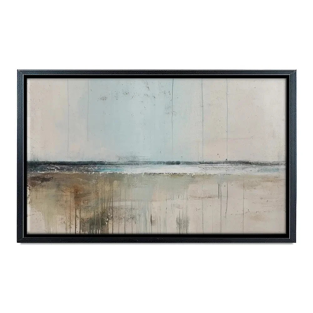 Wings In The Chaos Canvas Print Wings In The Chaos Canvas Print wall art product Svetlana Aleynikova