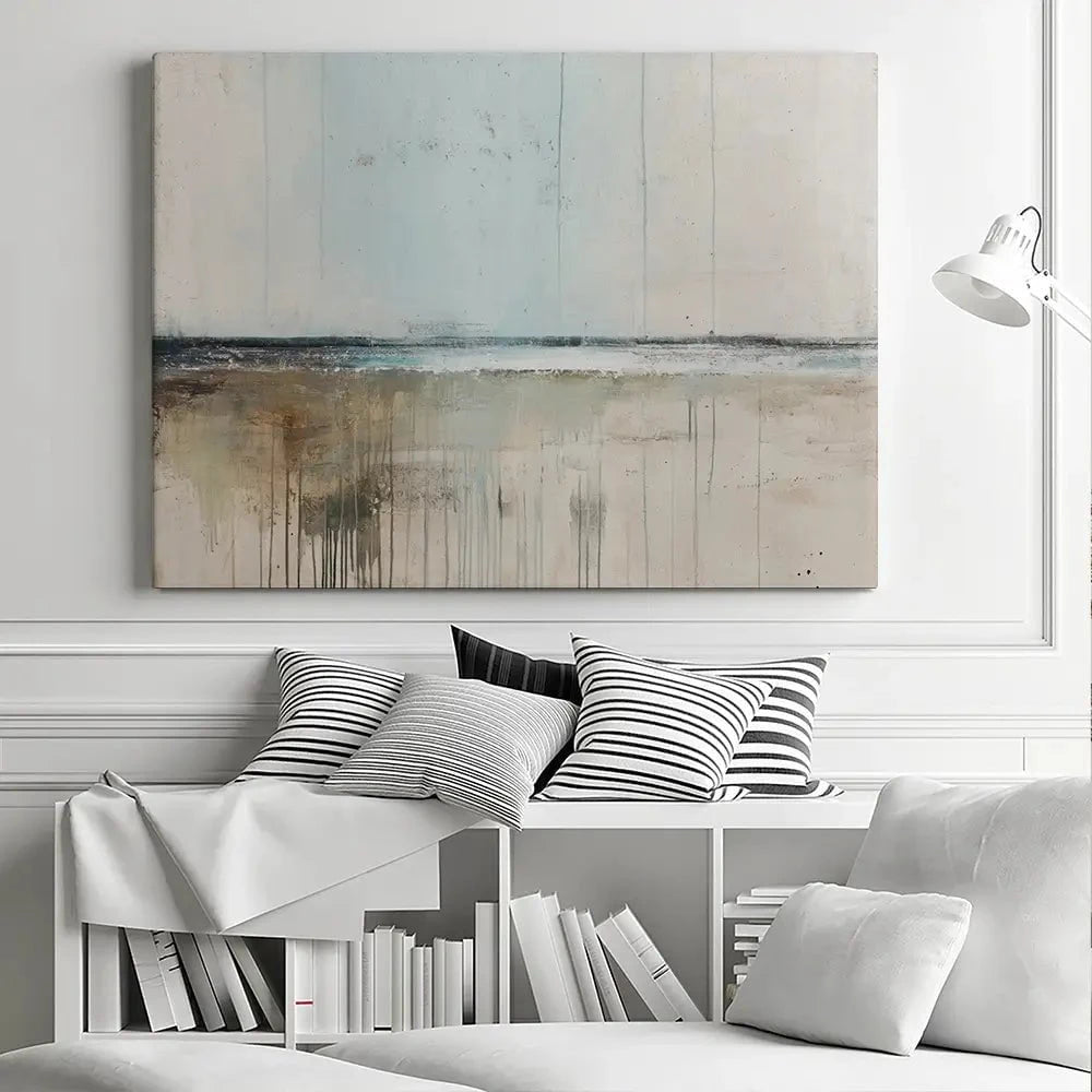 Wings In The Chaos Canvas Print Wings In The Chaos Canvas Print wall art product Svetlana Aleynikova