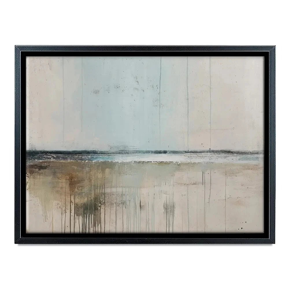 Wings In The Chaos Canvas Print Wings In The Chaos Canvas Print wall art product Svetlana Aleynikova