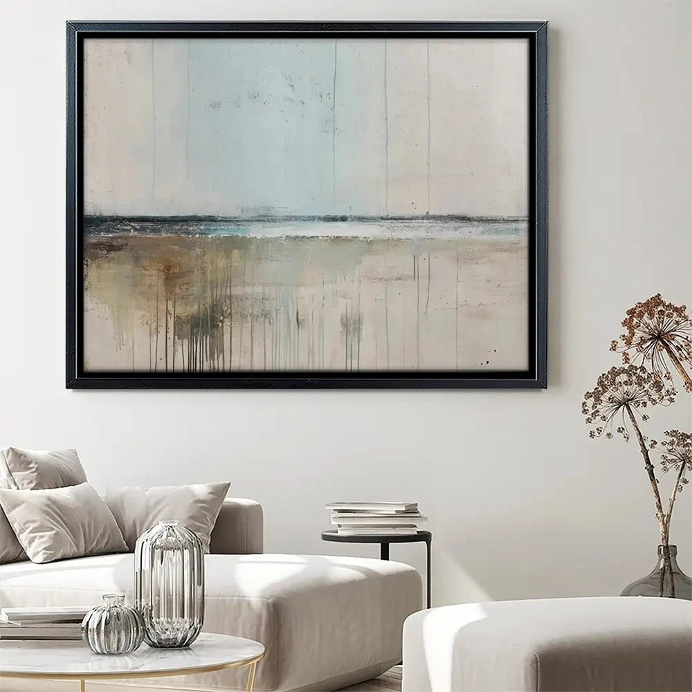 Wings In The Chaos Canvas Print Wings In The Chaos Canvas Print wall art product Svetlana Aleynikova