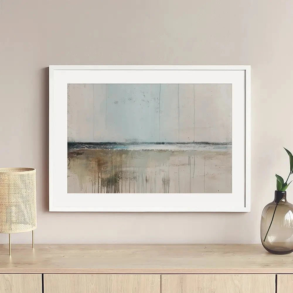 Wings In The Chaos Framed Art Print Wings In The Chaos Framed Art Print wall art product Svetlana Aleynikova