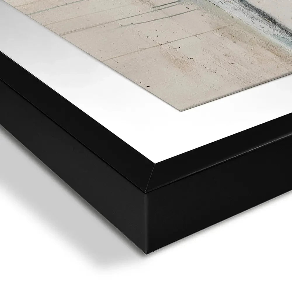 Wings In The Chaos Framed Art Print Wings In The Chaos Framed Art Print wall art product Svetlana Aleynikova