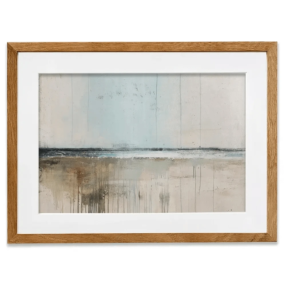 Wings In The Chaos Framed Art Print Wings In The Chaos Framed Art Print wall art product Svetlana Aleynikova