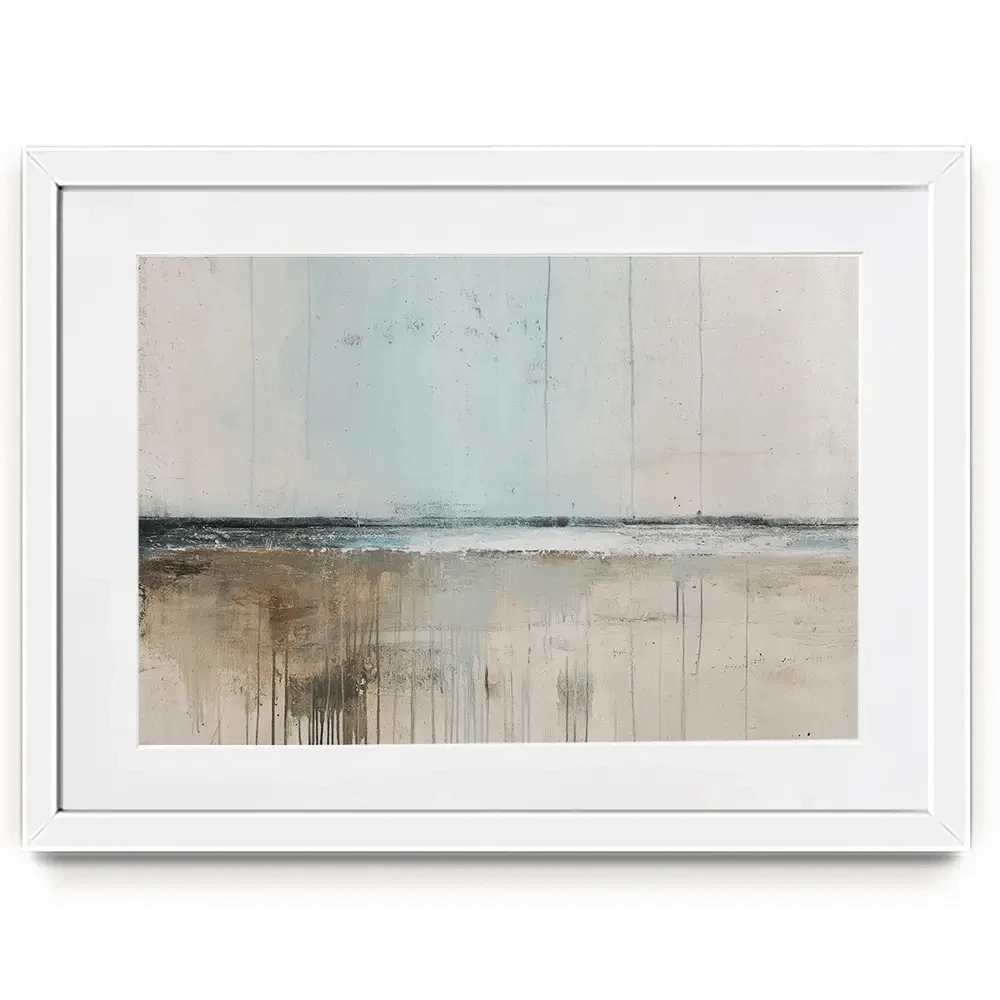 Wings In The Chaos Framed Art Print Wings In The Chaos Framed Art Print wall art product Svetlana Aleynikova