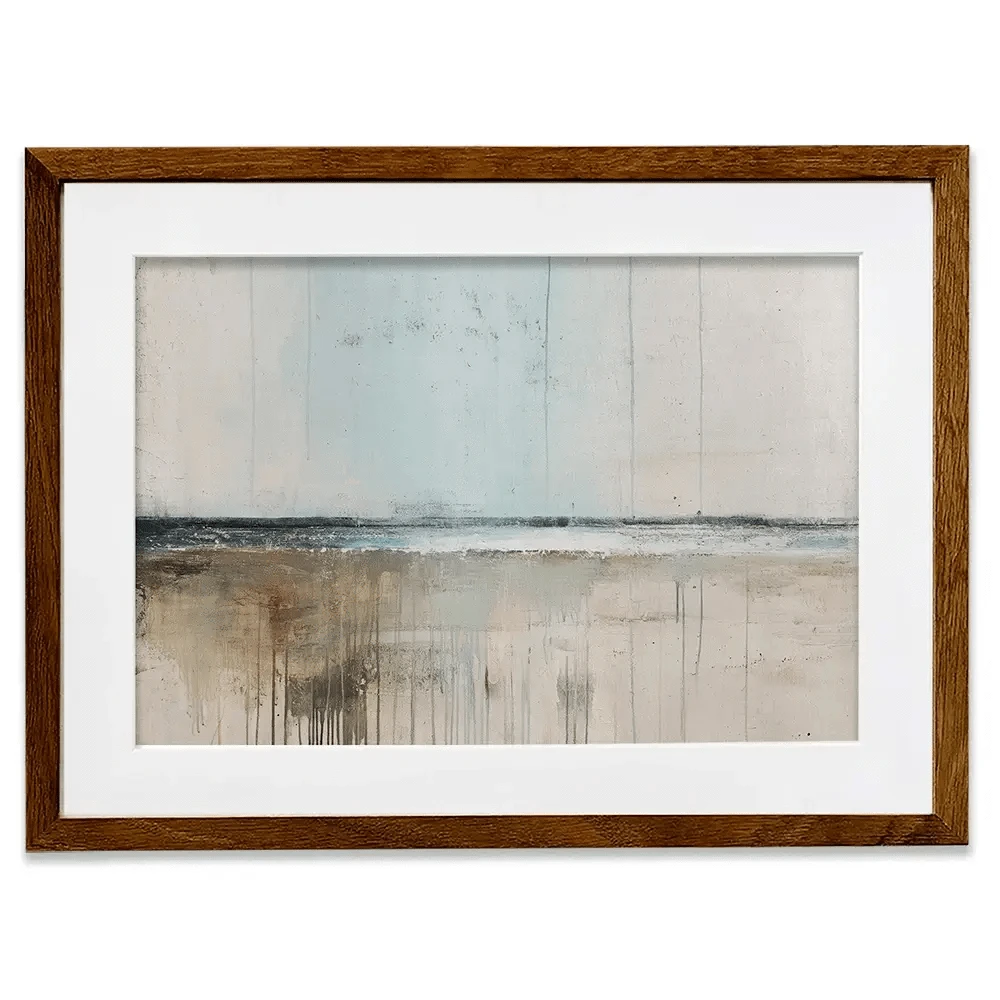 Wings In The Chaos Framed Art Print Wings In The Chaos Framed Art Print wall art product Svetlana Aleynikova