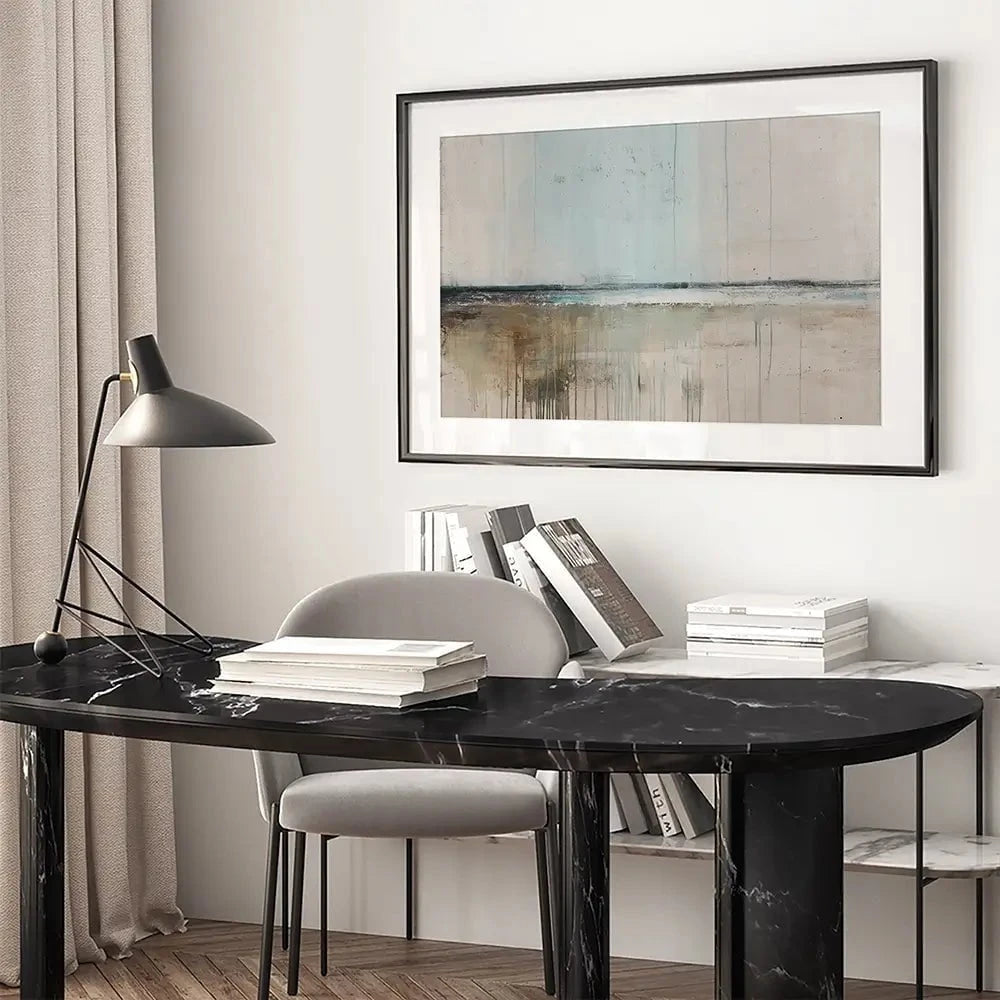 Wings In The Chaos Framed Art Print Wings In The Chaos Framed Art Print wall art product Svetlana Aleynikova