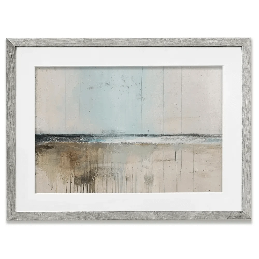 Wings In The Chaos Framed Art Print Wings In The Chaos Framed Art Print wall art product Svetlana Aleynikova