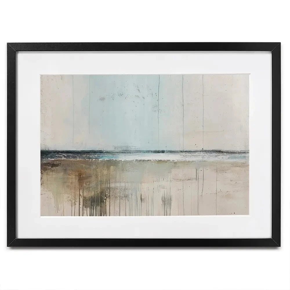 Wings In The Chaos Framed Art Print Wings In The Chaos Framed Art Print wall art product Svetlana Aleynikova