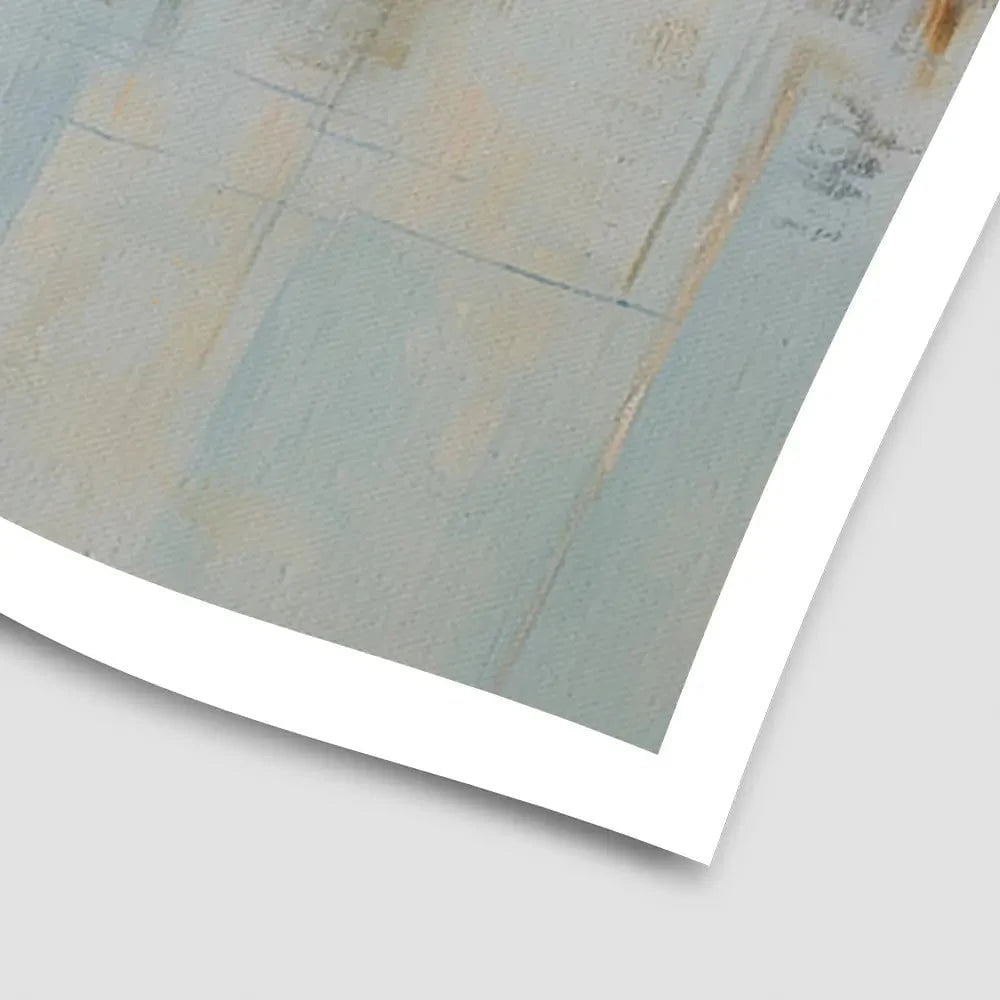 Wings On The Horizon Art Print Wings On The Horizon Art Print wall art product Svetlana Aleynikova