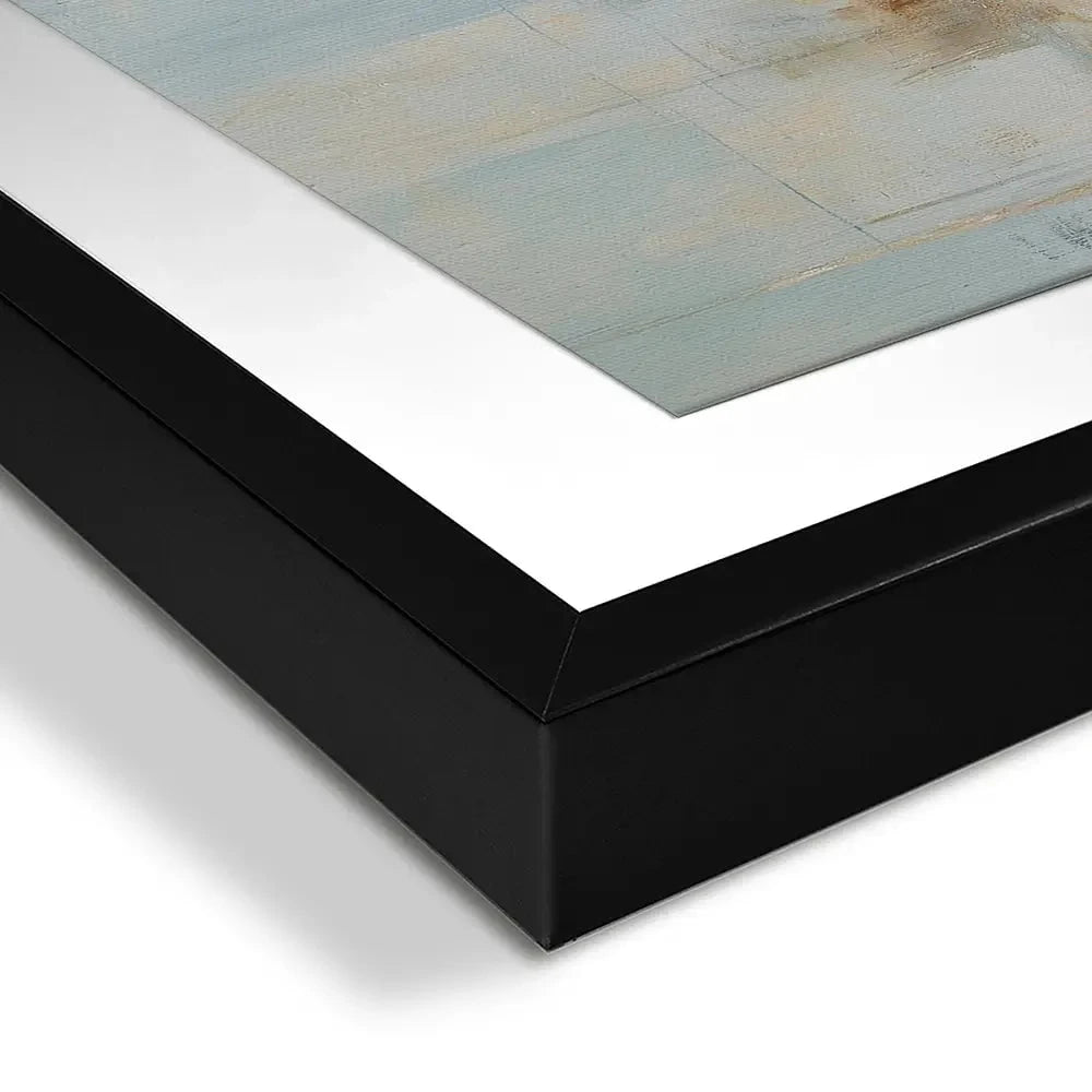 Wings On The Horizon Framed Art Print Wings On The Horizon Framed Art Print wall art product Svetlana Aleynikova