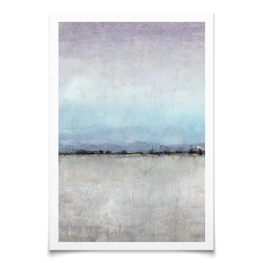 Without Barriers Art Print Without Barriers Art Print wall art product Tim O'Toole