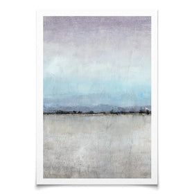 Without Barriers Art Print Without Barriers Art Print wall art product Tim O'Toole