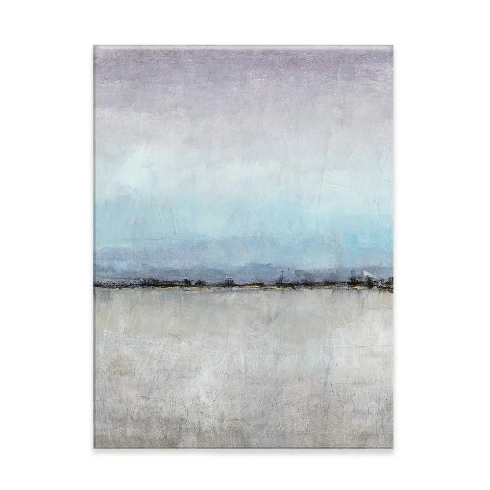 Without Barriers Canvas Print Without Barriers Canvas Print wall art product Tim O'Toole