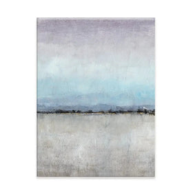 Without Barriers Canvas Print Without Barriers Canvas Print wall art product Tim O'Toole