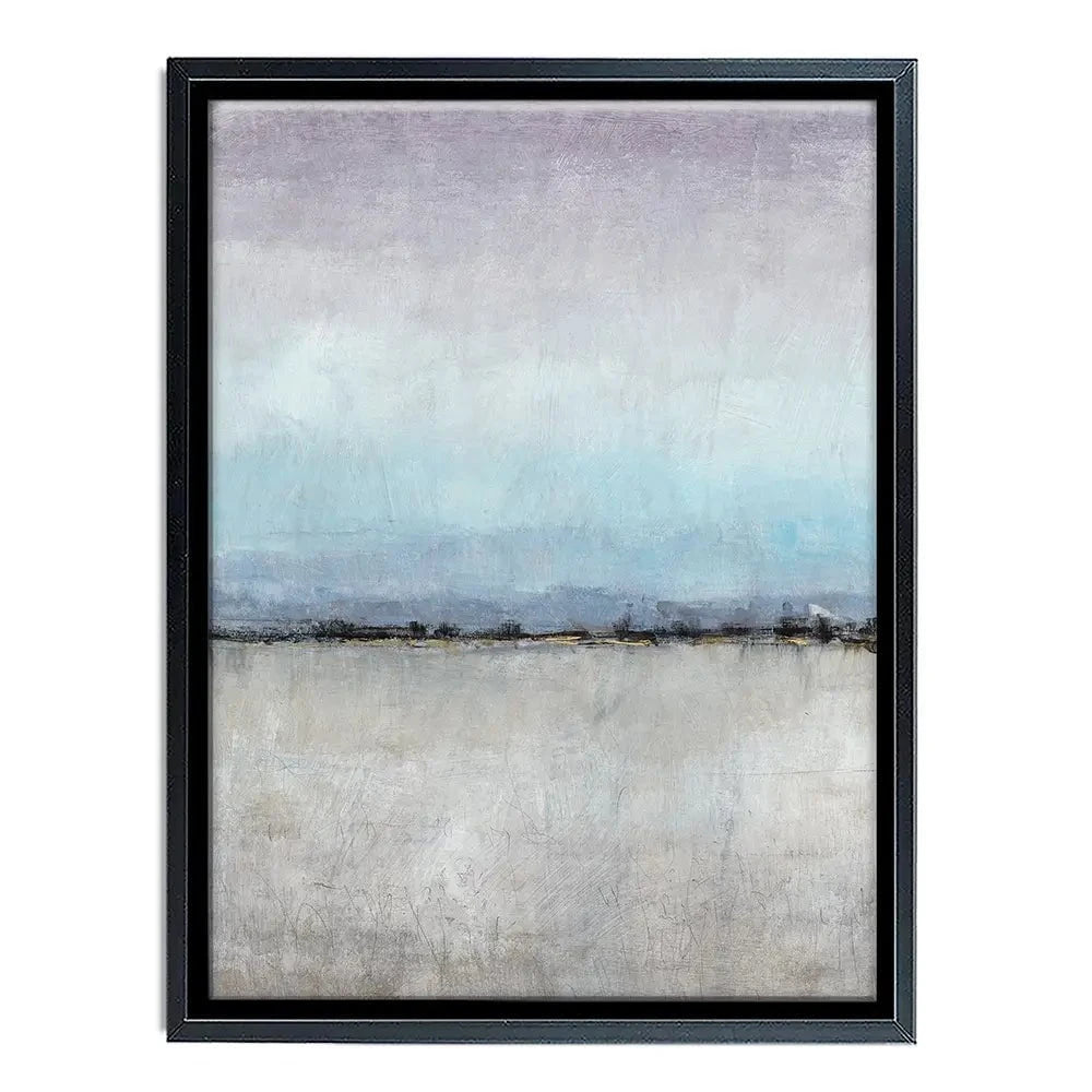 Without Barriers Canvas Print Without Barriers Canvas Print wall art product Tim O'Toole