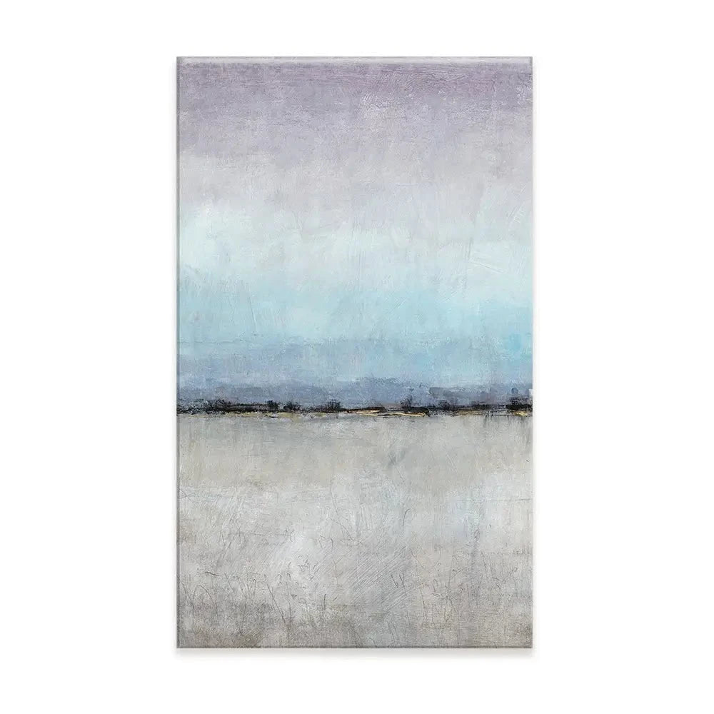 Without Barriers Canvas Print Without Barriers Canvas Print wall art product Tim O'Toole