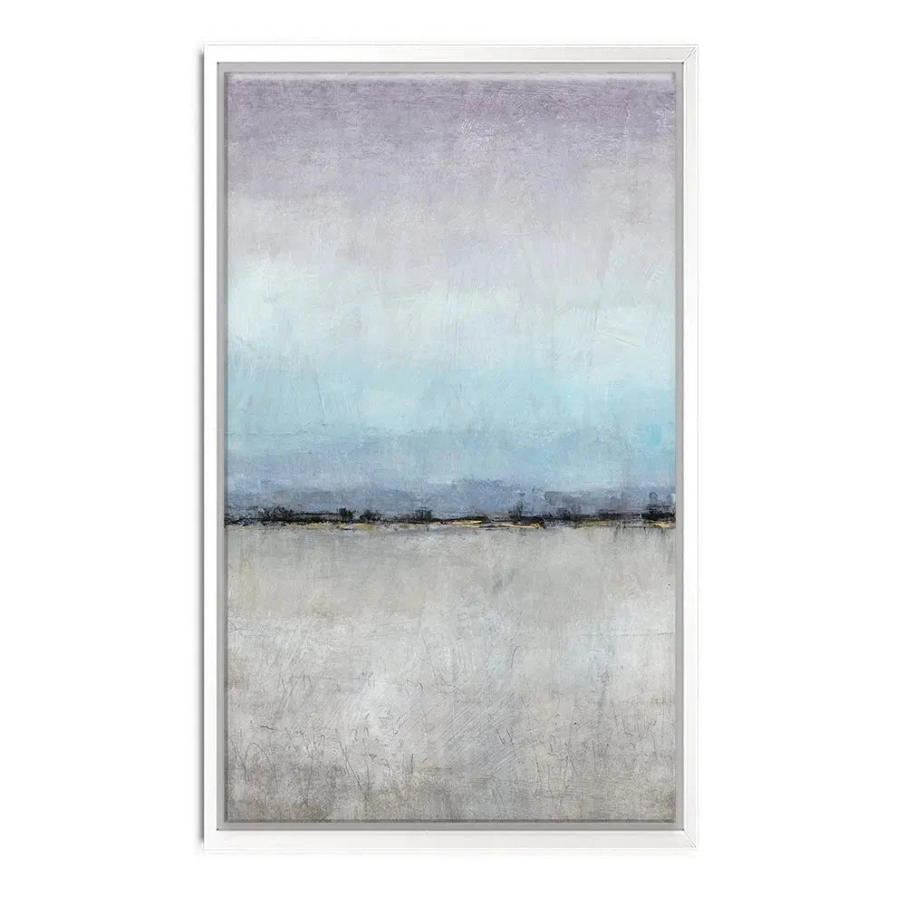 Without Barriers Canvas Print Without Barriers Canvas Print wall art product Tim O'Toole