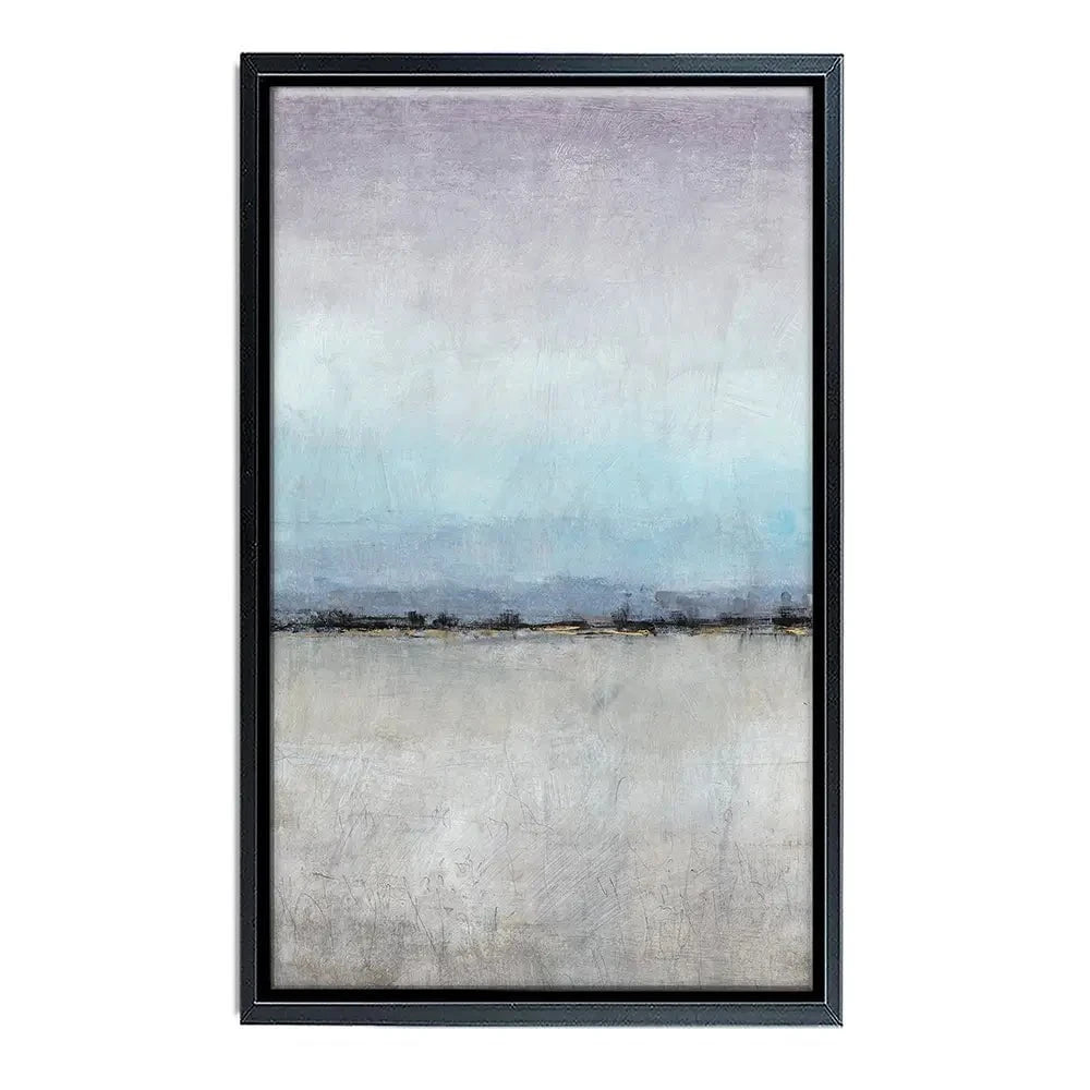 Without Barriers Canvas Print Without Barriers Canvas Print wall art product Tim O'Toole