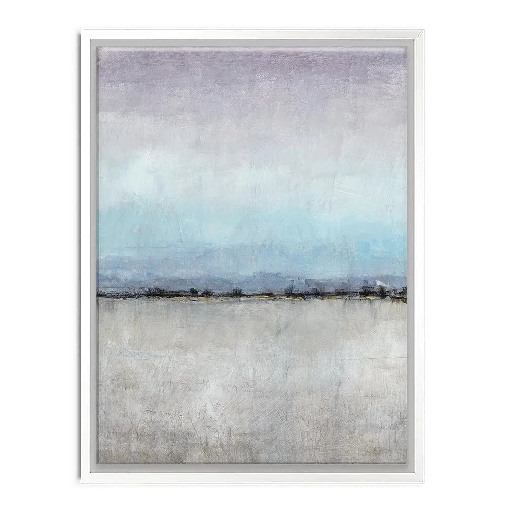 Without Barriers Canvas Print Without Barriers Canvas Print wall art product Tim O'Toole