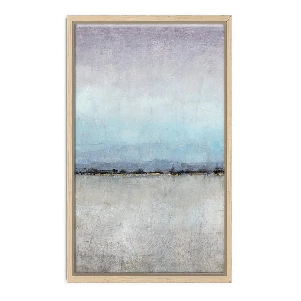 Without Barriers Canvas Print Without Barriers Canvas Print wall art product Tim O'Toole