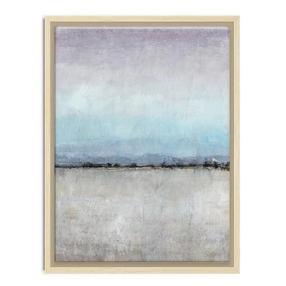 Without Barriers Canvas Print Without Barriers Canvas Print wall art product Tim O'Toole