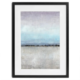 Without Barriers Framed Art Print Without Barriers Framed Art Print wall art product Tim O'Toole