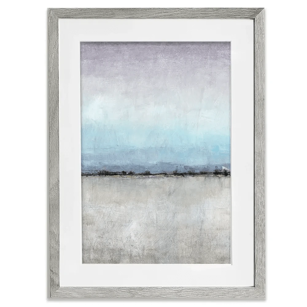 Without Barriers Framed Art Print Without Barriers Framed Art Print wall art product Tim O'Toole