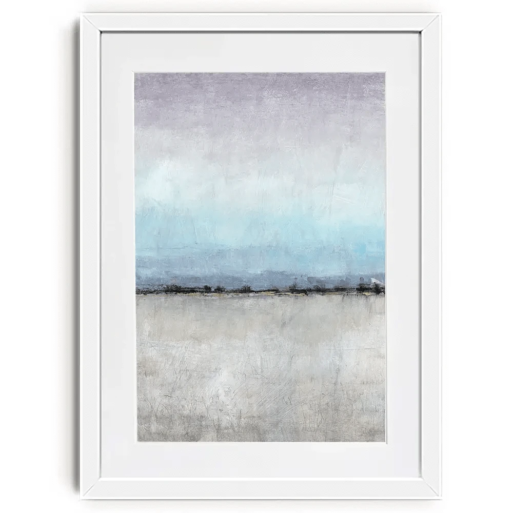 Without Barriers Framed Art Print Without Barriers Framed Art Print wall art product Tim O'Toole