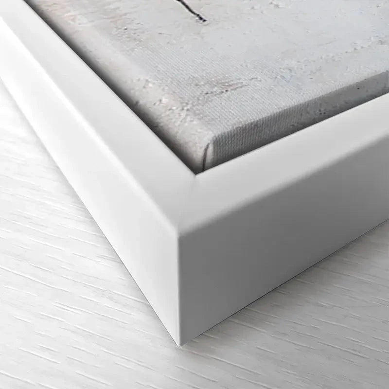 Zebra Tree Canvas Print Zebra Tree Canvas Print wall art product Osnat Tzadok