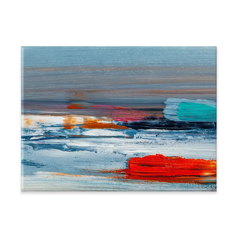 Zoom Canvas Print Zoom Canvas Print wall art product S-BELOV / Shutterstock