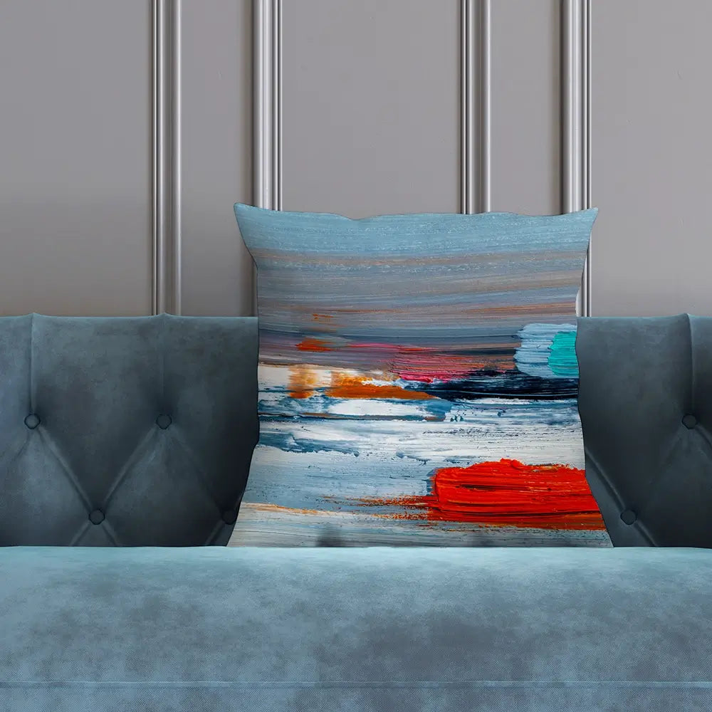 Zoom Cushion Zoom Cushion wall art product S-BELOV / Shutterstock