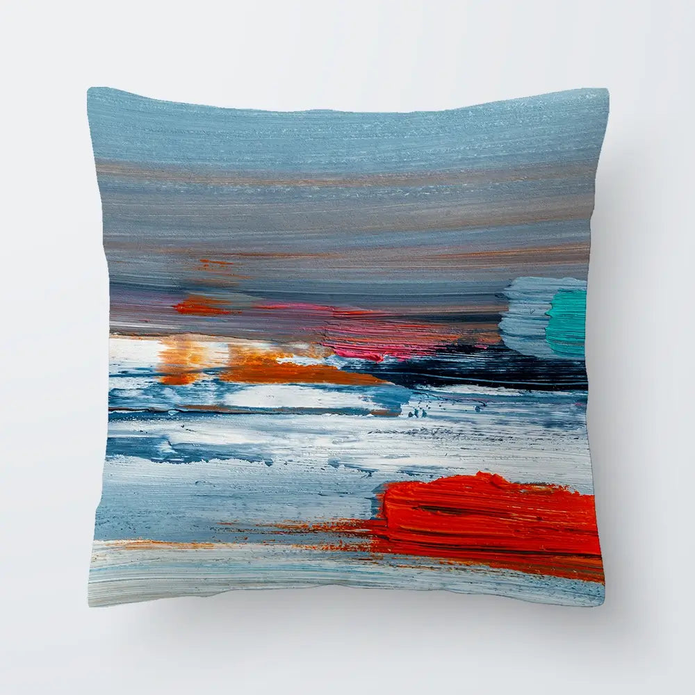 Zoom Cushion Zoom Cushion wall art product S-BELOV / Shutterstock