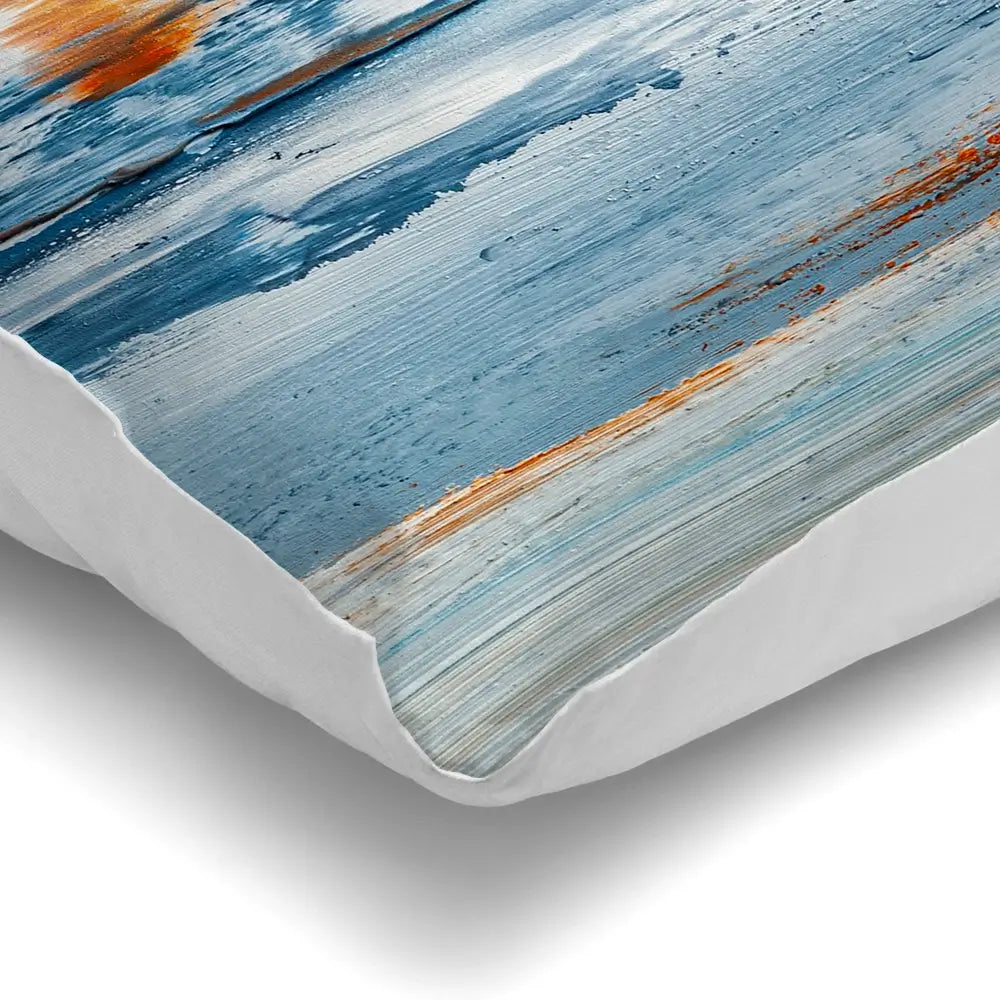Zoom Cushion Zoom Cushion wall art product S-BELOV / Shutterstock