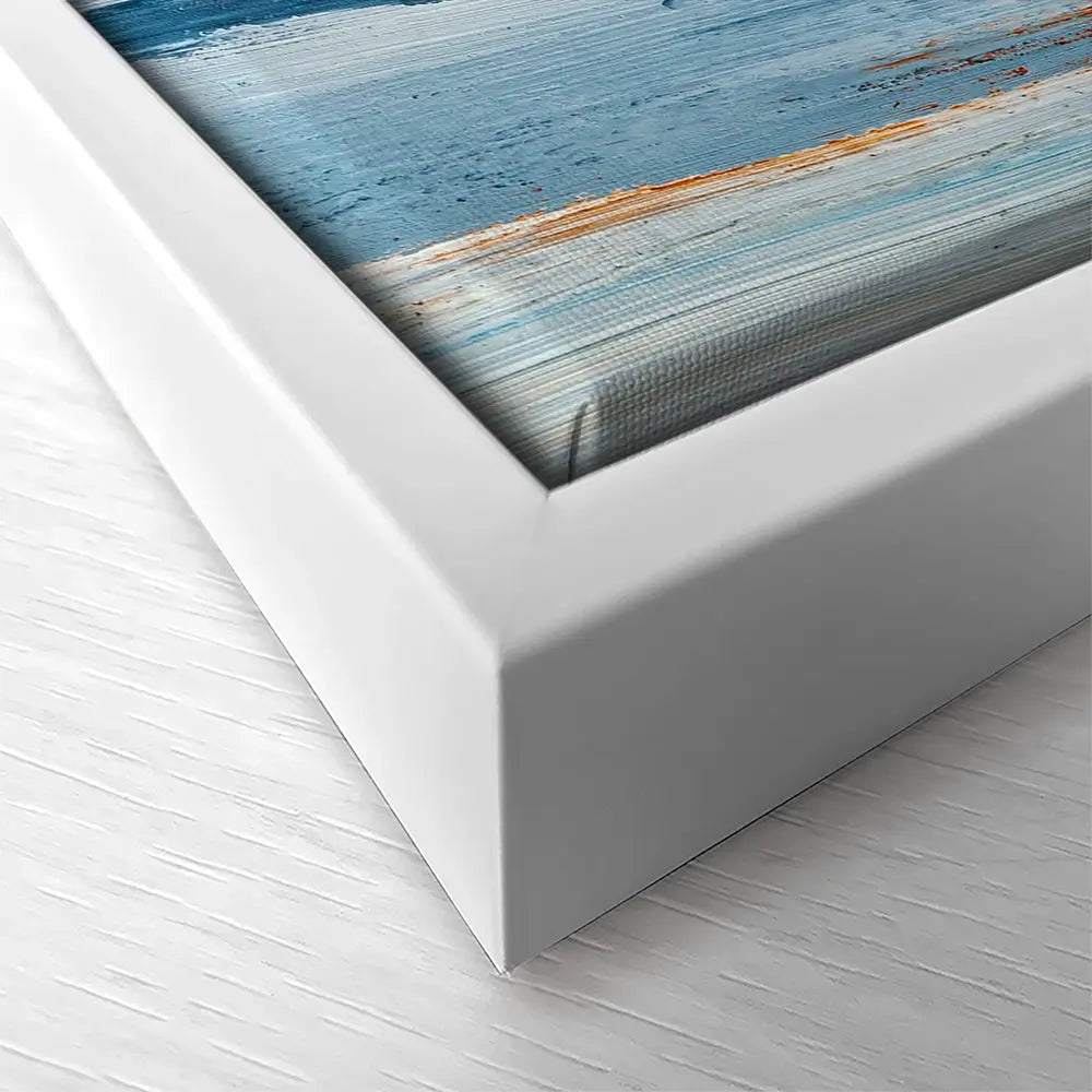 Zoom Square Canvas Print Zoom Square Canvas Print wall art product S-BELOV / Shutterstock
