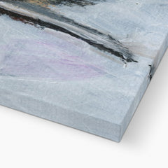 Bumble Canvas Print