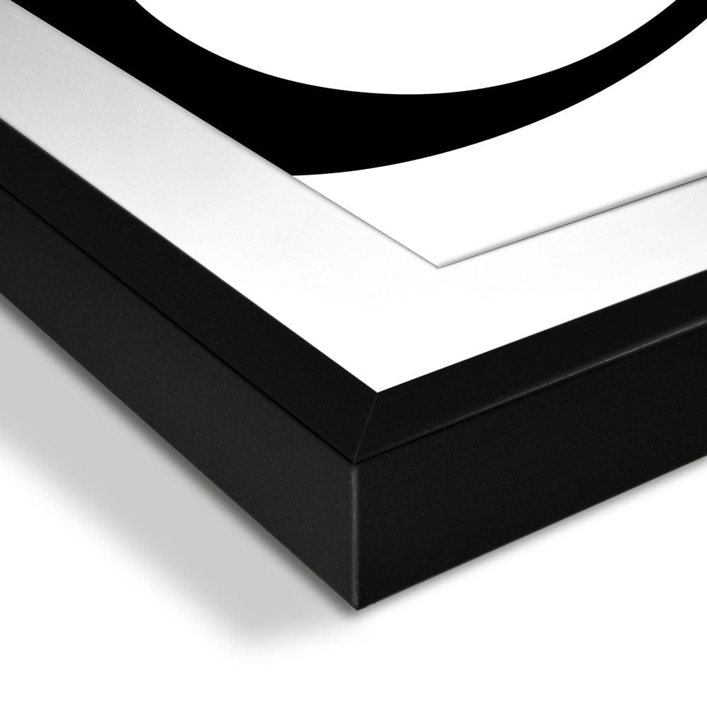 And Framed Art Print wall art product Art Print Shop