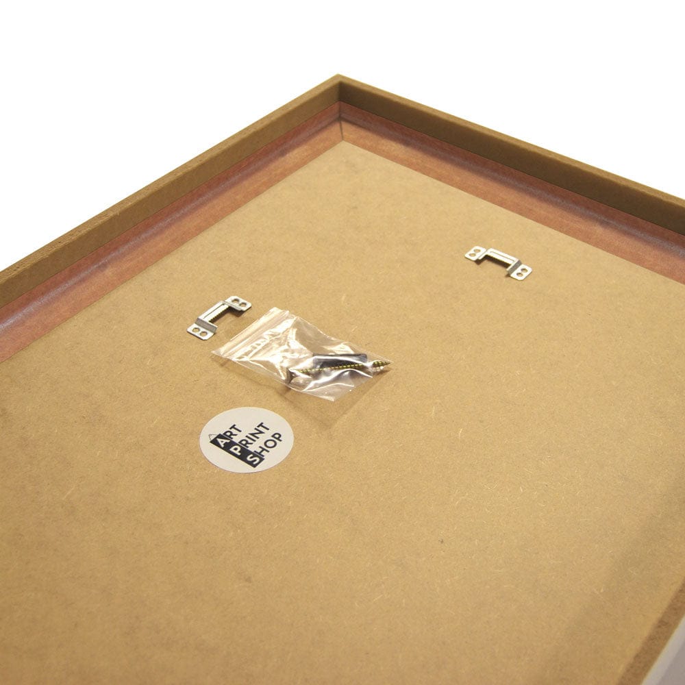 And Framed Art Print wall art product Art Print Shop