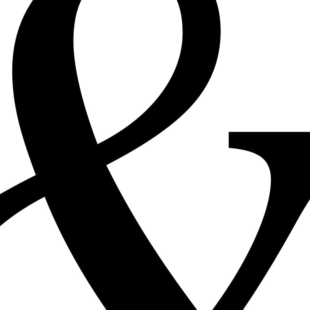 And Framed Art Print wall art product Art Print Shop