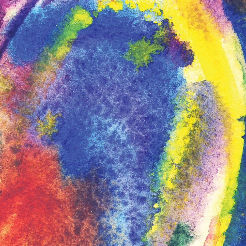 Heart Framed Art Print wall art product Ollga P / Shutterstock